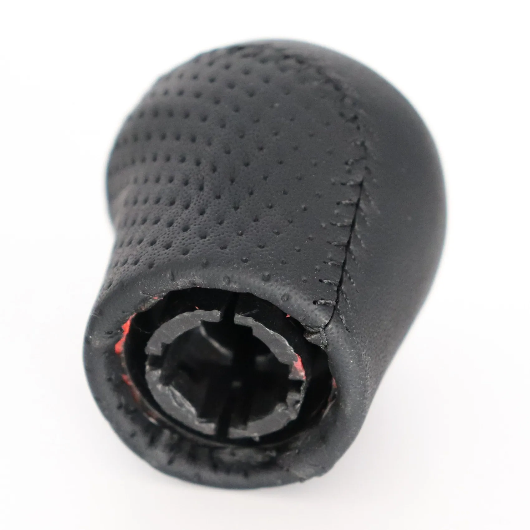 Ручка переключения передач 6 скоростей подходит для Nissan Juke F15 X-Trail T31 Qashqai MKI JJ10 2010