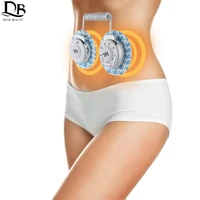 liposuction machine ve sport body belly arm leg fat burning body shaping slimming massage fitness portable weight loss machine