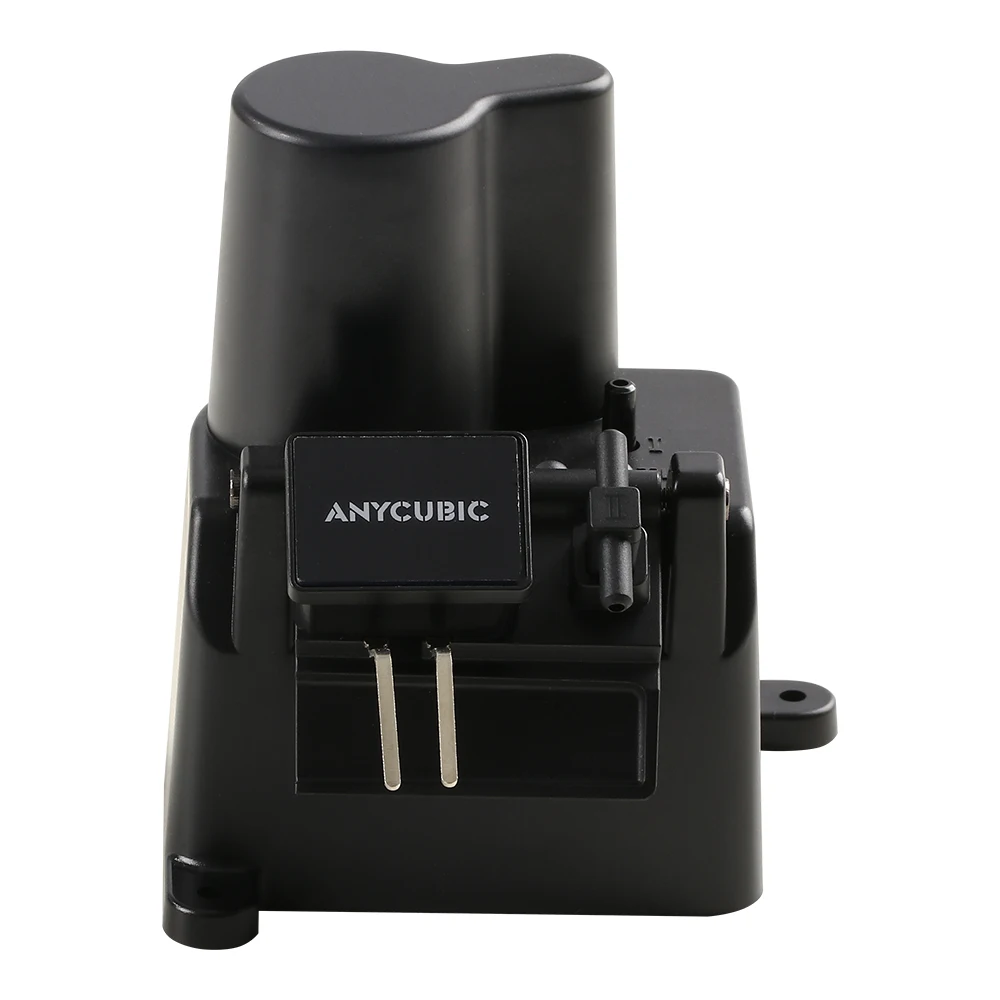 Оригинальная Автоматическая Подающая коробка ANYCUBIC для 3D принтера Photon M3 Plus детали