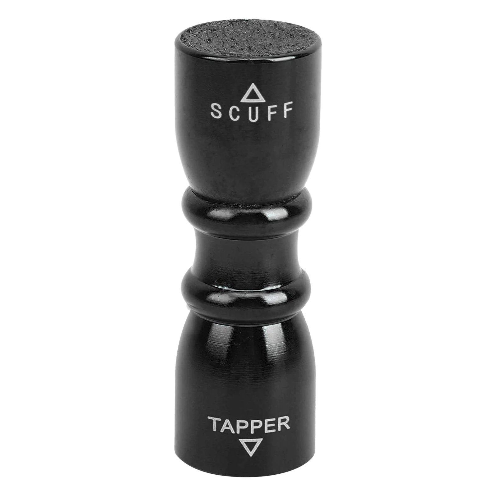 Наконечник для бильярдного кия снукера наконечник с аксессуарами 3 в 1 насадка