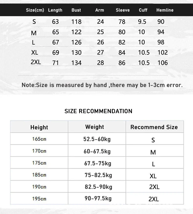 Стеганое пальто больших размеров мужская хлопковая плотная осенне-зимняя