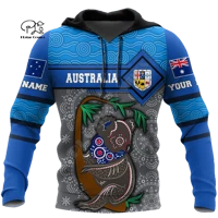plstar cosmos aboriginal australia culture country tribal retro tracksuit menwomen 3dprint casual harajuku pullover hoodies x15