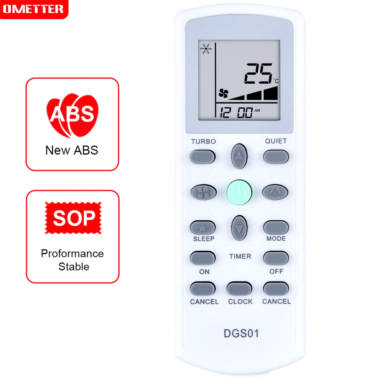 ECGS01-i для кондиционера DAIKIN, пульт дистанционного управления DGS01 ECGS01 для ЙОРК DGS01 ECGS01 YORK1 YORK2 YORK3 YORK4 YORK5