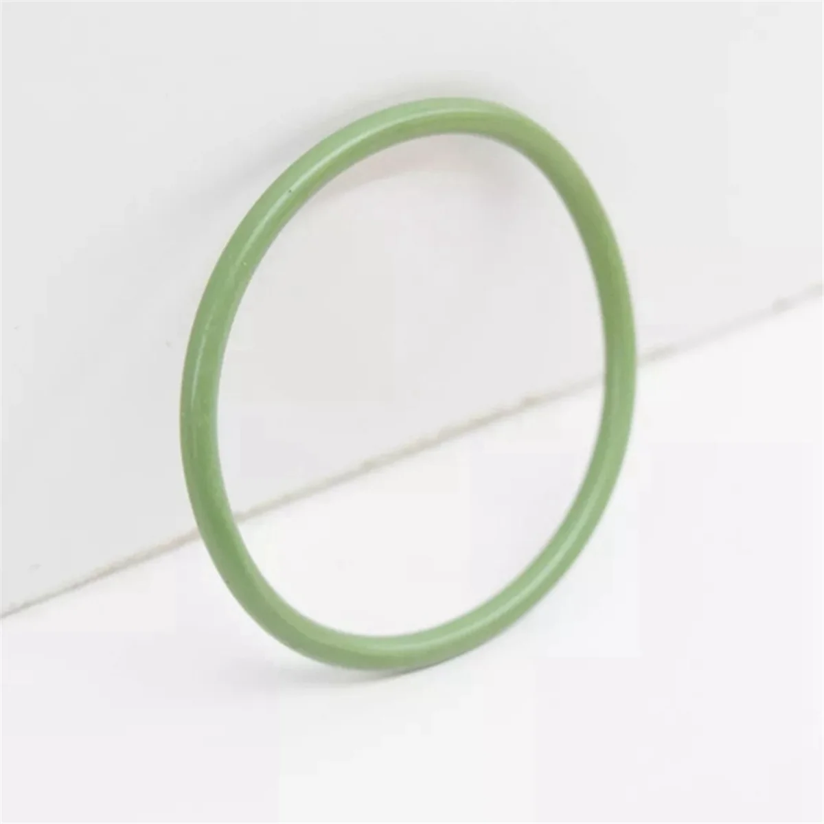 

Новое уплотнительное кольцо впускной трубы автомобиля A 0149976445 A 0279979948 для автозапчастей Mercedes-Benz BMW — L49A