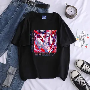 des moines buccaneers american T-Shirt summer clothes anime mens clothing -  AliExpress