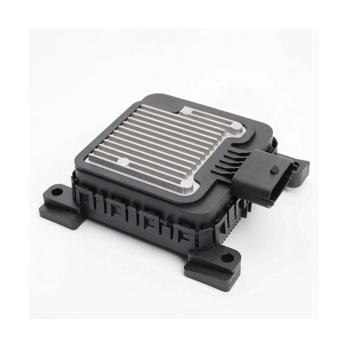 30742823 модуль управления автомобильным топливным насосом для S40 S60 S80 V50 V70 XC70