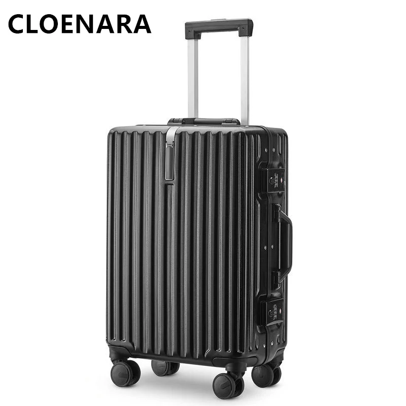 COLENARA 20