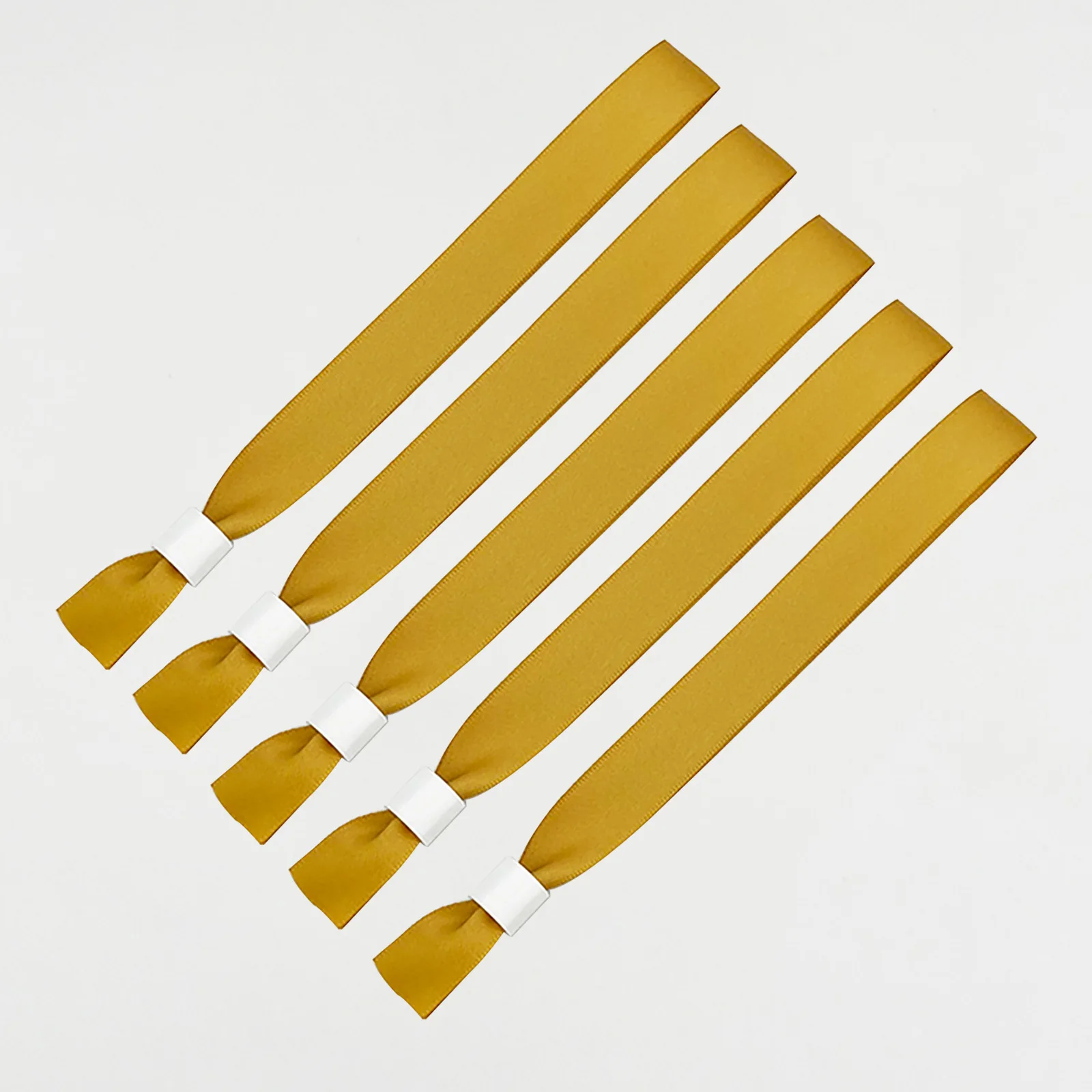 

MOONBIFFY шелковый браслет для свадьбы