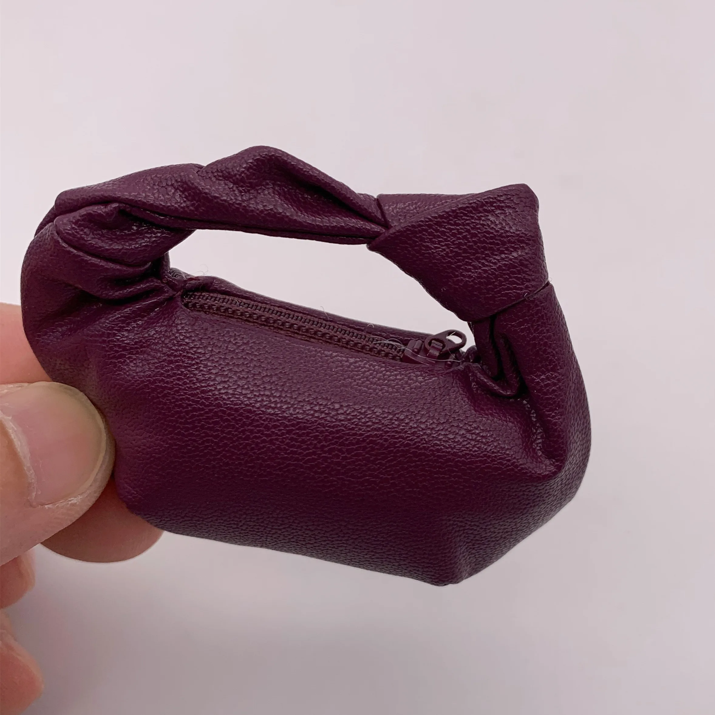 Цельная игрушка Nu.face Wild Feeling Rayna Ahmadi W Club эксклюзивная кукла масштаба 1/6 - купить по