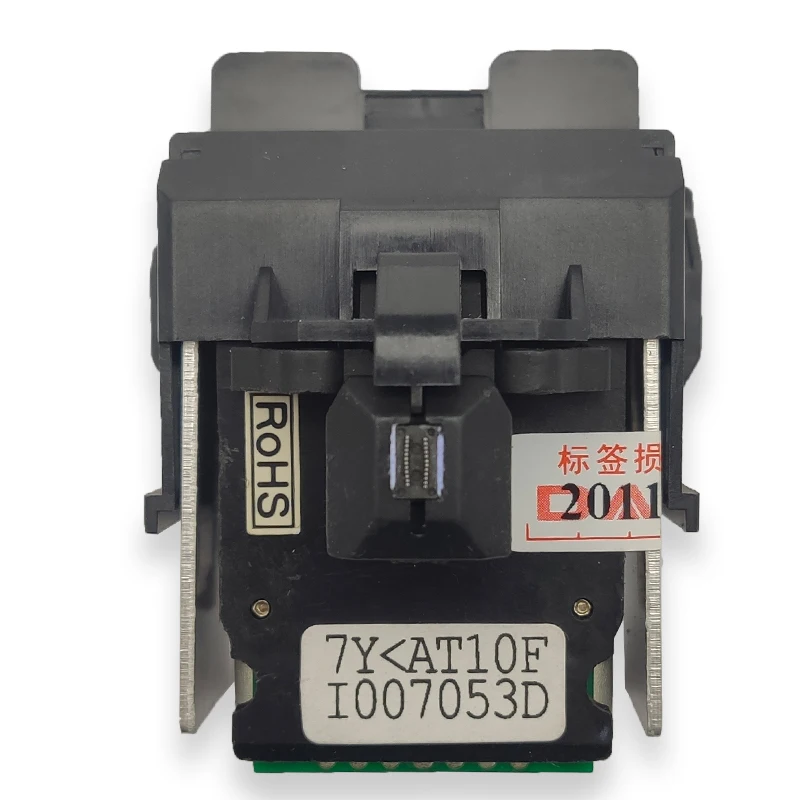 

Печатающая головка AR520 1120 DS1830 AR540 DS640, мощная печатающая головка 630K