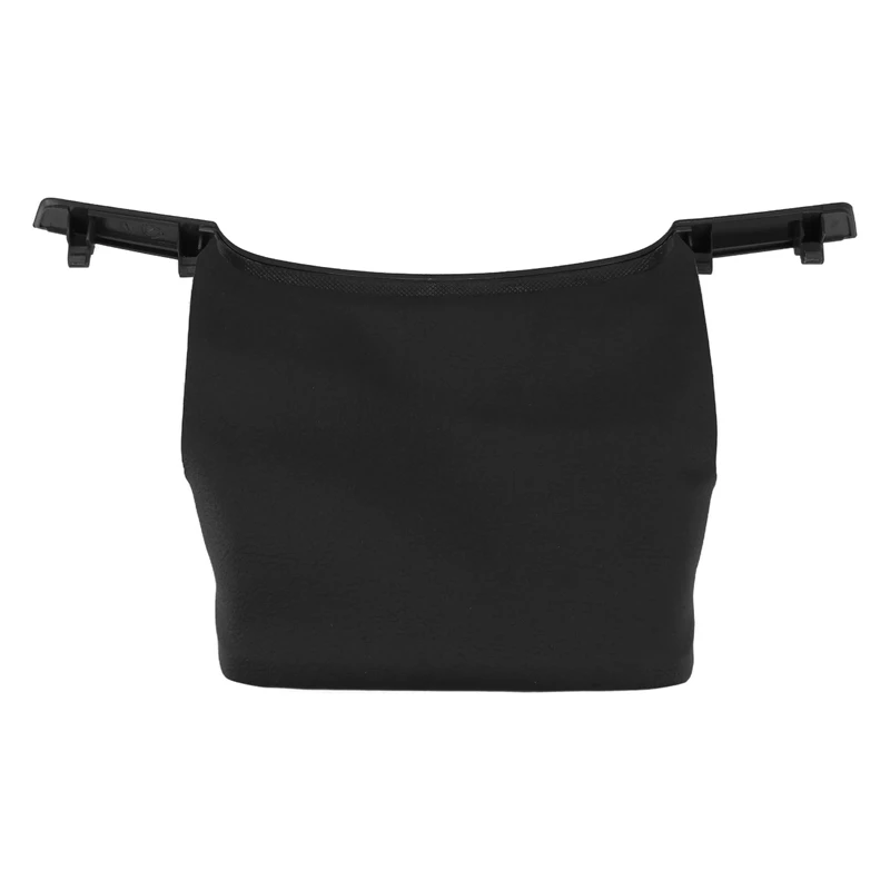 LCD Virtual Instrument Panel Frame Case Cover For Volkswagen Passat B8 8.5 3GD857053A 3GD858366D