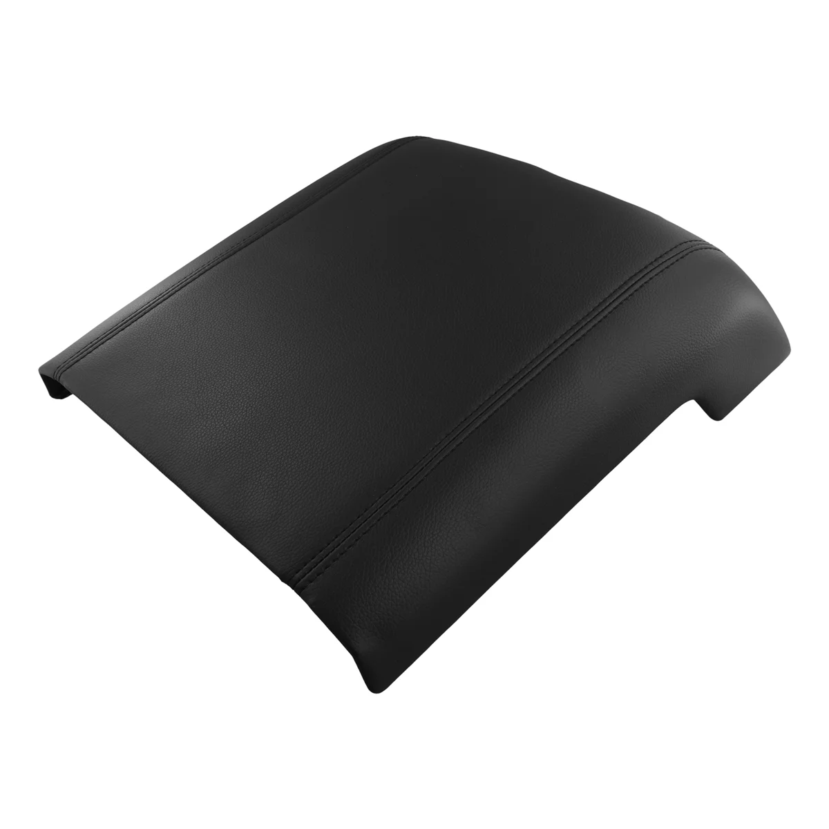 BC3Z 2806024 Крышка консоли центрального подлокотника автомобиля AA для Ford F250 F350 F450 F550