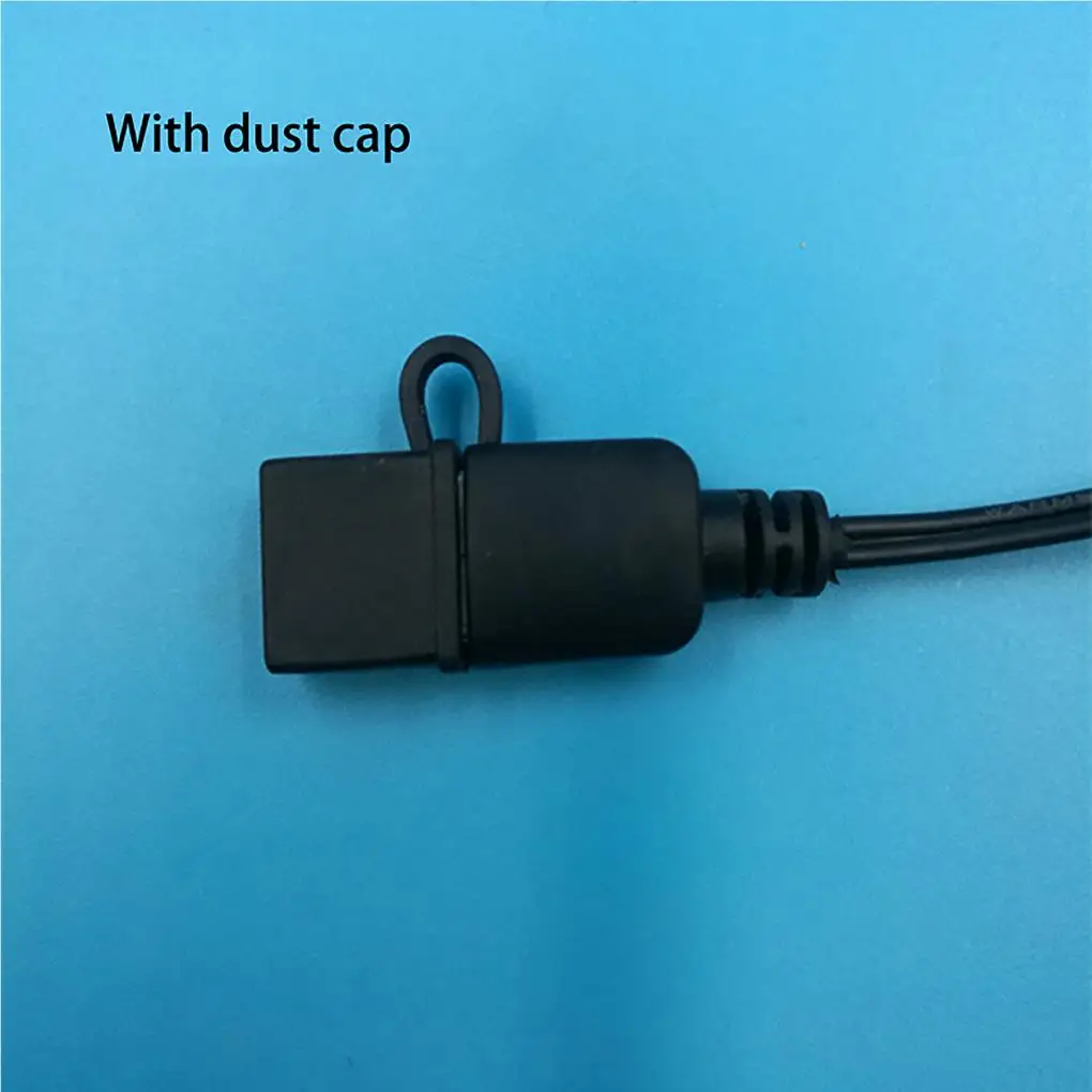 

Электрическая грелка 3 зубчатая температура DIY Тепловая ткань жилет с подогревом Джеки теплый USB