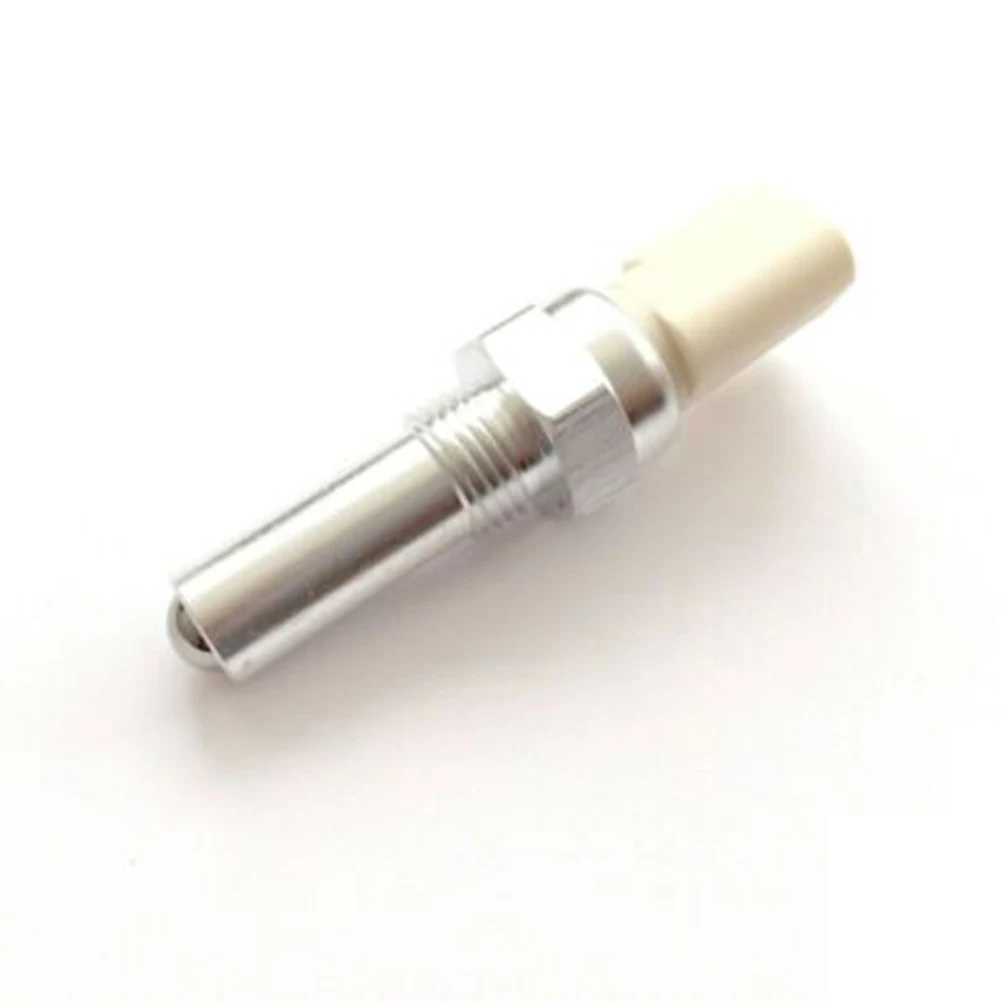 Автомобильный переключатель заднего фонаря хода переключатели управления для