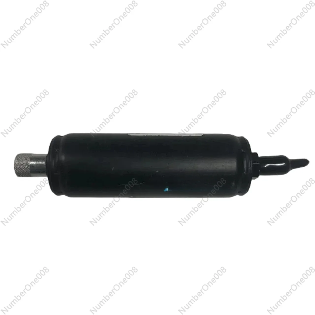 Гидравлический аккумулятор Awp Genie Lift Parts 78422 78422GT GN78422