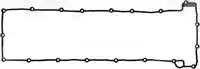 

REINZ71-10264-00 drink top cover (KULBUTOR) gasket bus/CAPACITY (OM470) EURO 6