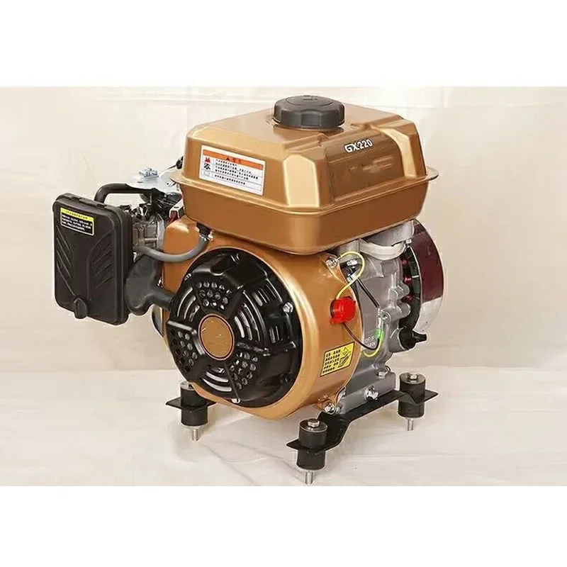 Электрический запуск 3000 Вт 48 В-72 В Многофункциональный бас трехколесный