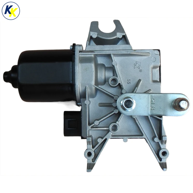 

KK17-1815 Wiper Motor For CHEVROLET Cavalier 98-03 OLDSMOBILE Alero 99-03 PONTIAC Grand Am 99-03 Sunfire 98-03 12365366 401015