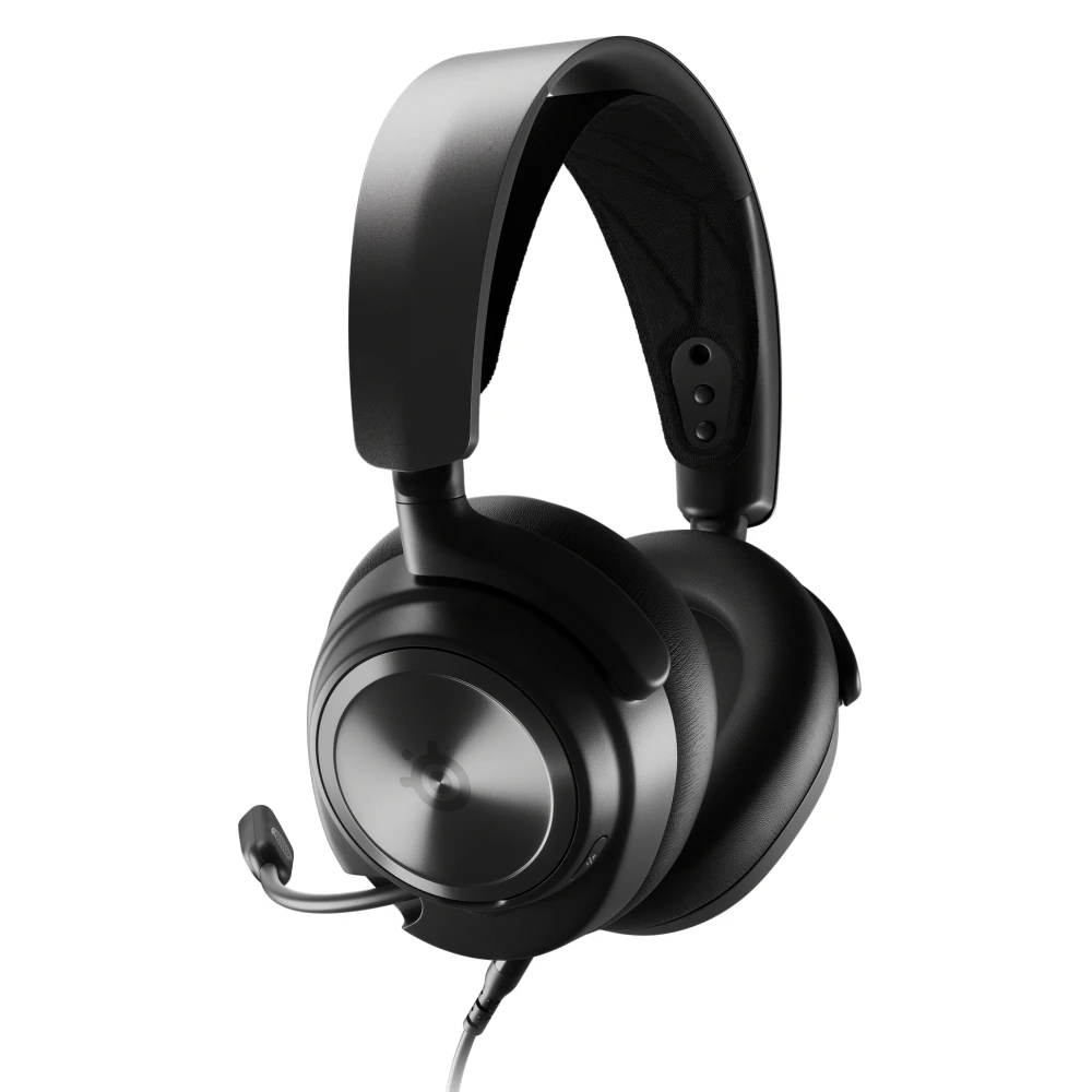 SteelSeries Arctis Nova Pro 360 PS5 PS4 AliExpress