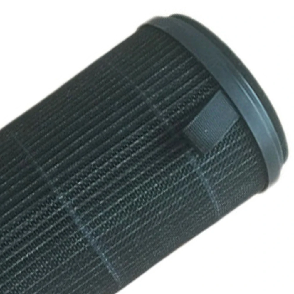 Подходит для автомобильного очистителя воздуха Xiaomi Mijia HEPA-фильтра со стандартным