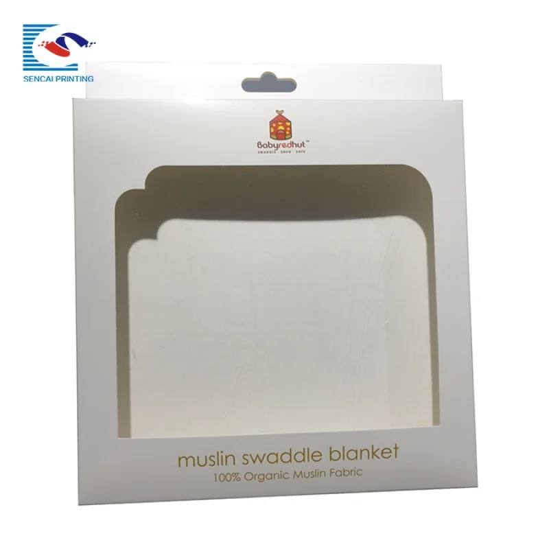 Рисунок 6 - Пользовательский логотип