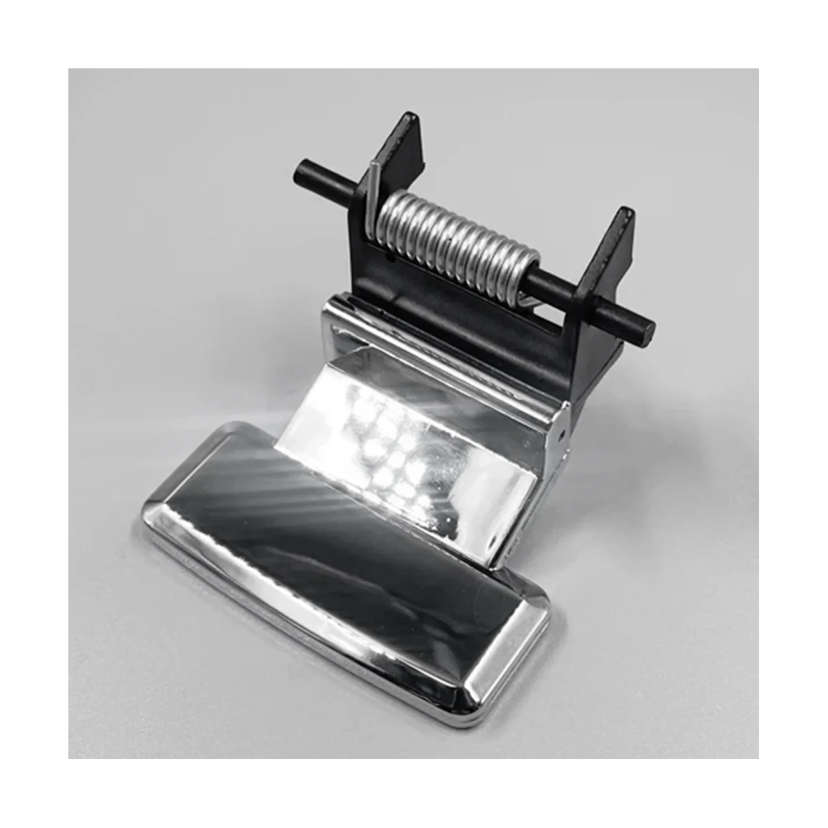 Ручка-защелка для передней центральной консоли Flex 2009-2019