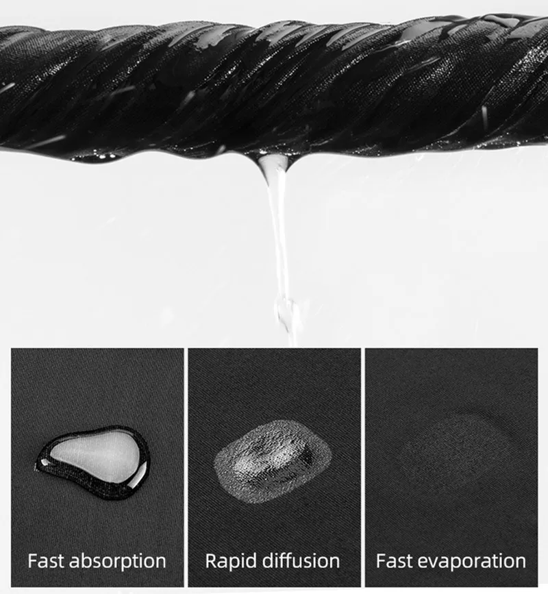 ROCKBROS Мужская Балаклава Женская велосипедная мотоциклетная маска на все лицо