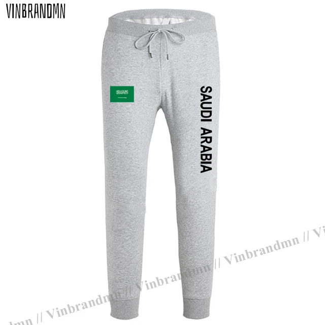 Livergy Jumpsuit спортивный костюм