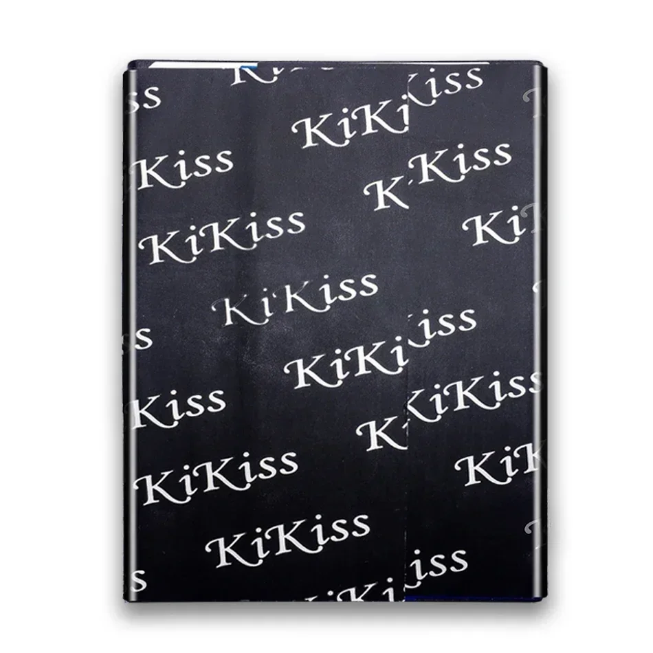 Новый аккумулятор для HOMTOM HT37 Pro замена аккумулятора смартфона HT37pro HT 37pro резервная