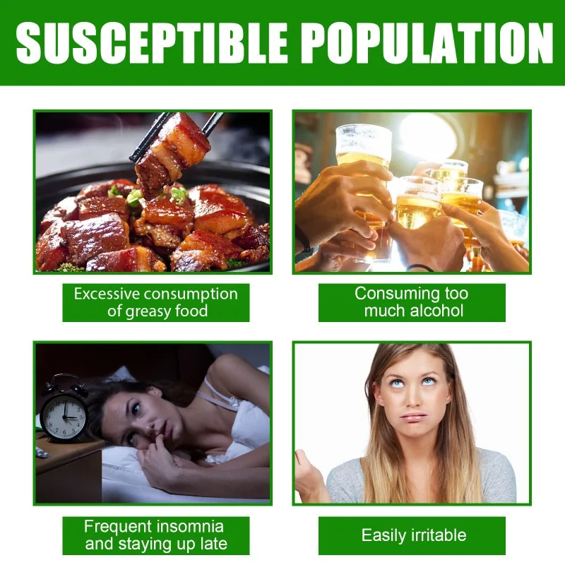 Lipoma крем для удаления жира в кусках нодулярная детоксикация средство лечения