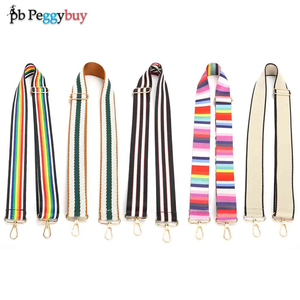 

Ремешок на ручку сумки 125 см, регулируемые ремни на ручку сумки для женщин, сумка-мессенджер, сумка, кошелек, запасные части