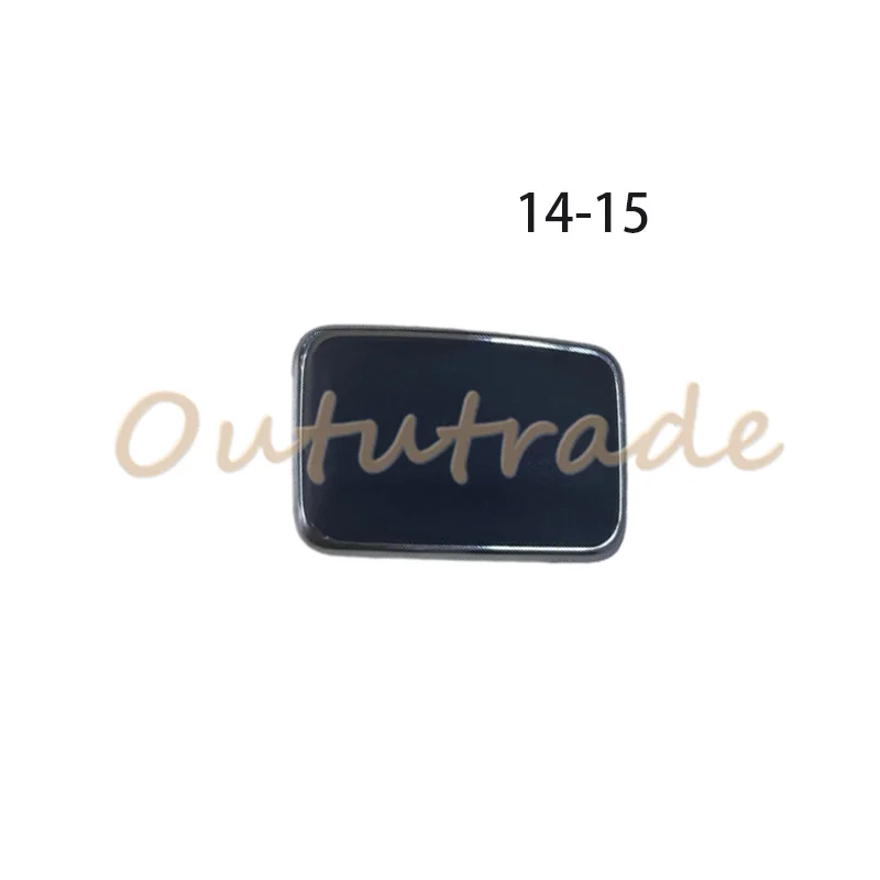 

Для Lexus RX NX ES LS GS CT IS LX Автомобильная центральная консоль Кнопка навигации переключатель управления перемещением