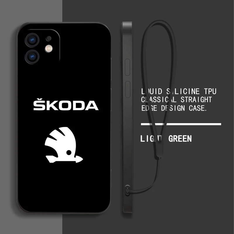 Рисунок 6 - Чехол для Samsung Galaxy S23 S22