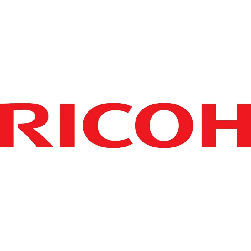 Ricoh - 406795 printer kit | Компьютеры и офис