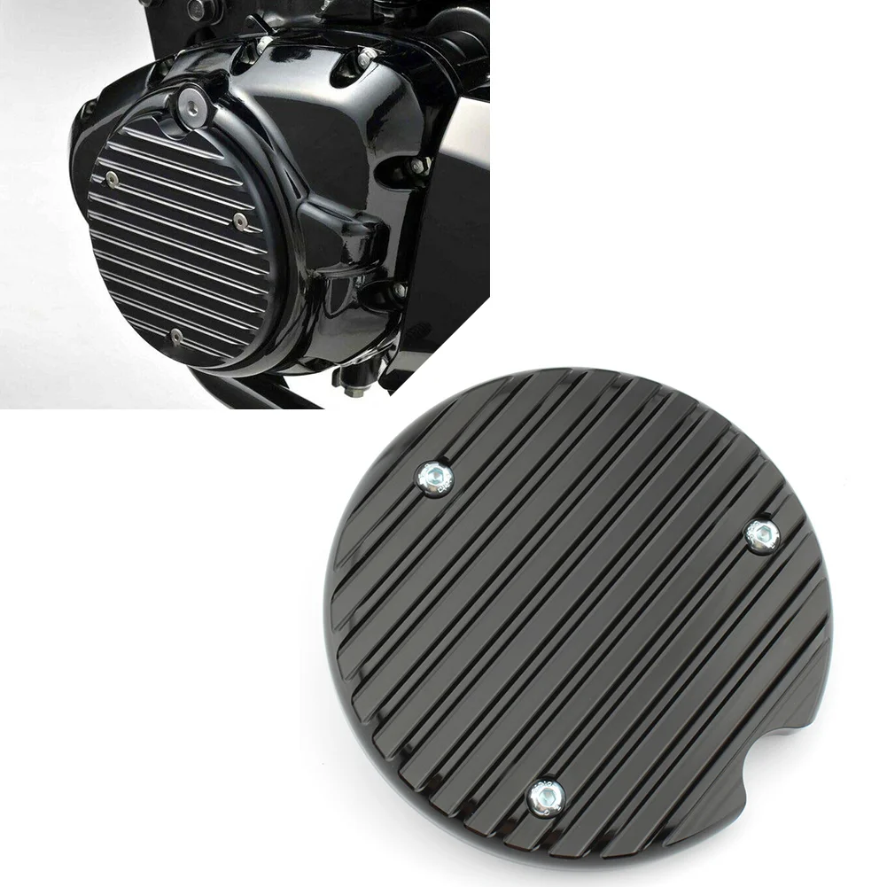 

Левая защита мотоциклетного чехла, боковая крышка, алюминиевые аксессуары для Honda GB350 GB350S 2021-2022 NC59