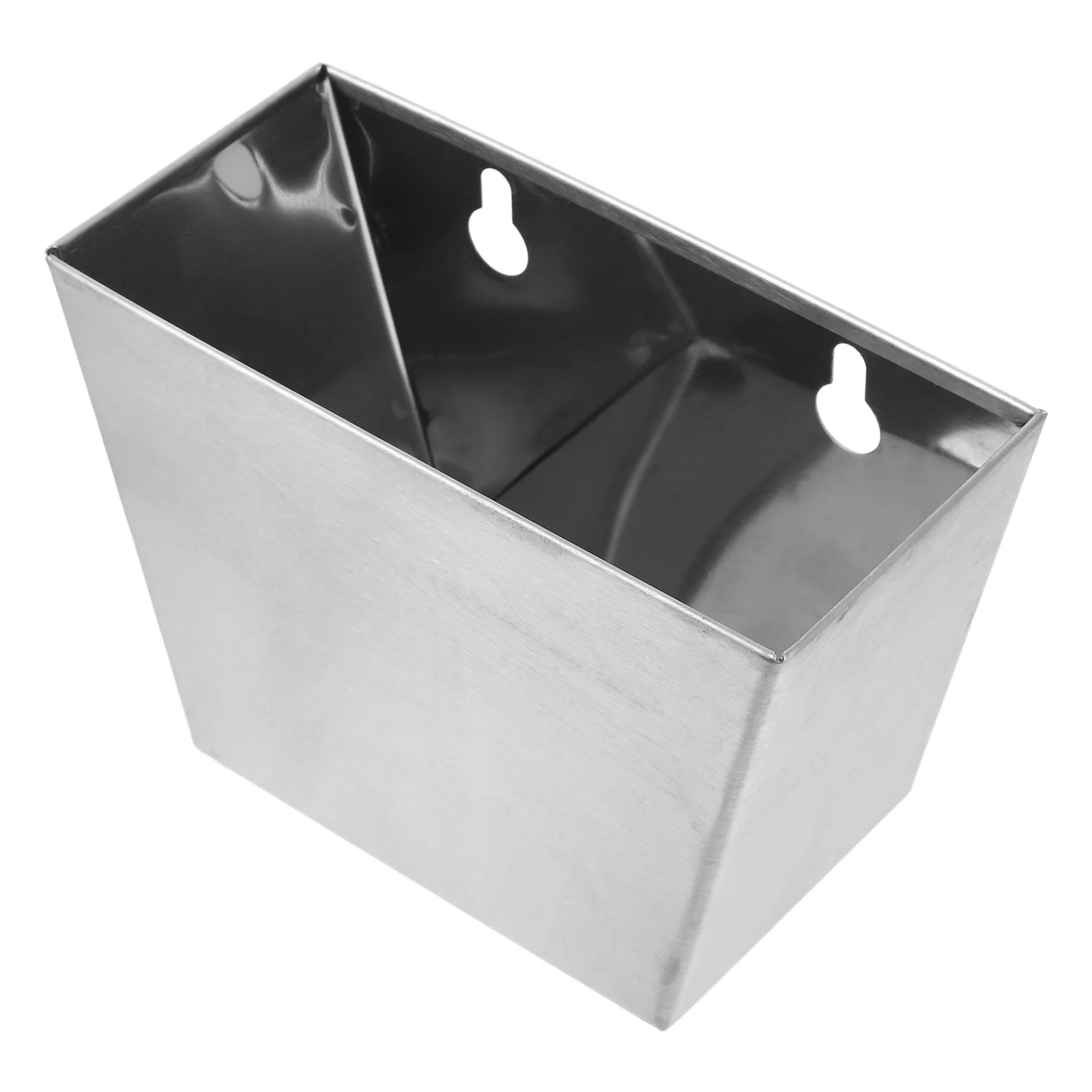 Открывалка для бутылок ящик хранения улавливатель крышек пикника винтовые