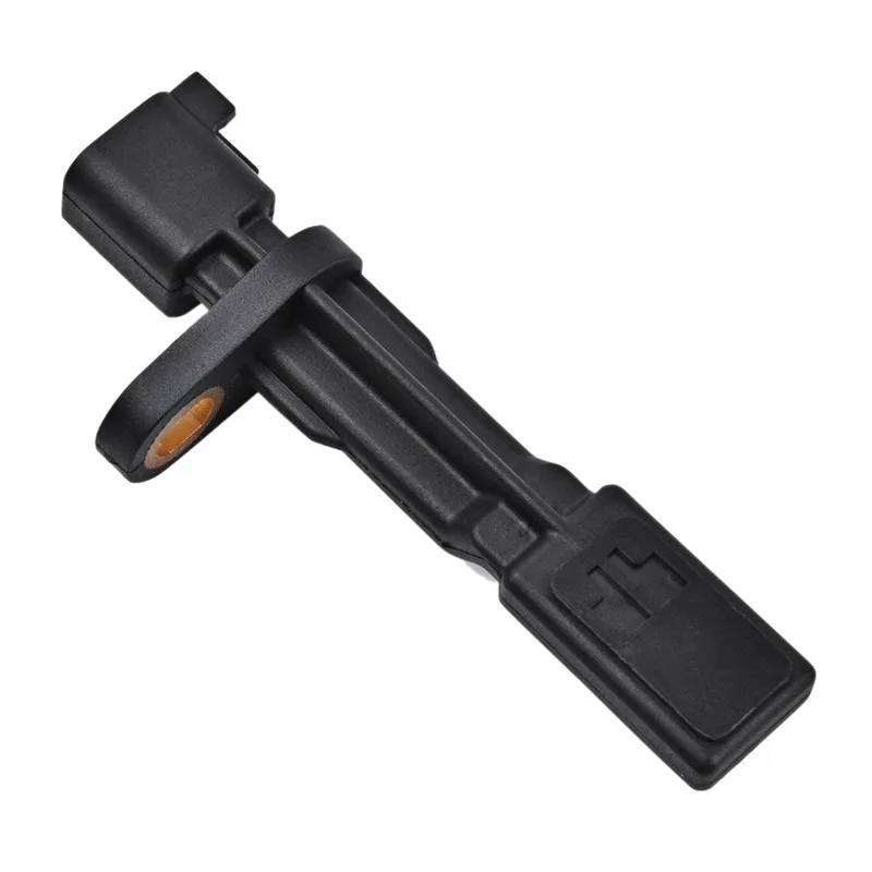 

Датчик скорости колес ABS 52125003ab