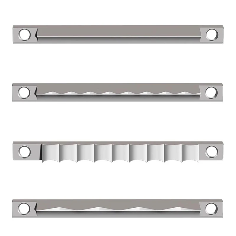 С ножом 5/7 шт. скребок для шоколада машинка бритья шоколадных блоков нарезки