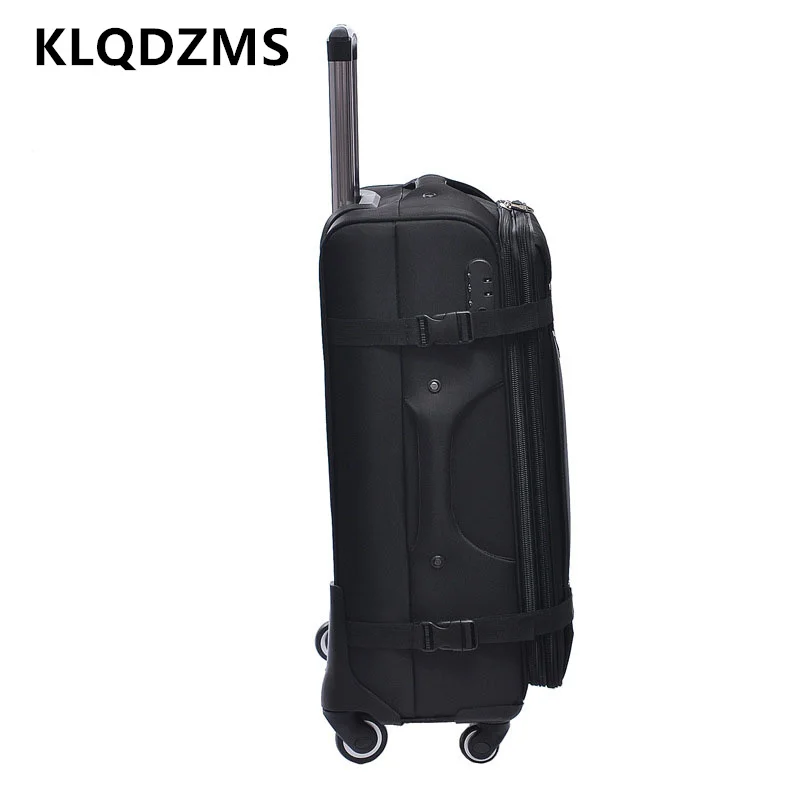 KLQDZMS 20