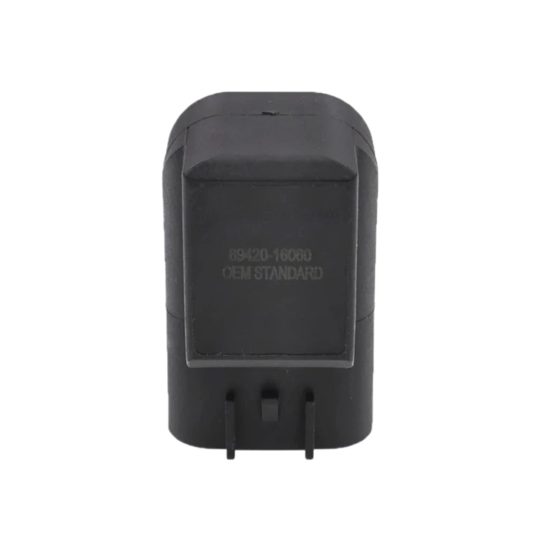 Датчик давления в коллекторе 89420-16060 для Toyota Tercel Paseo 1.5L 1995-1998 Starlet EP91 1996-1999 гг. 100798 -3471