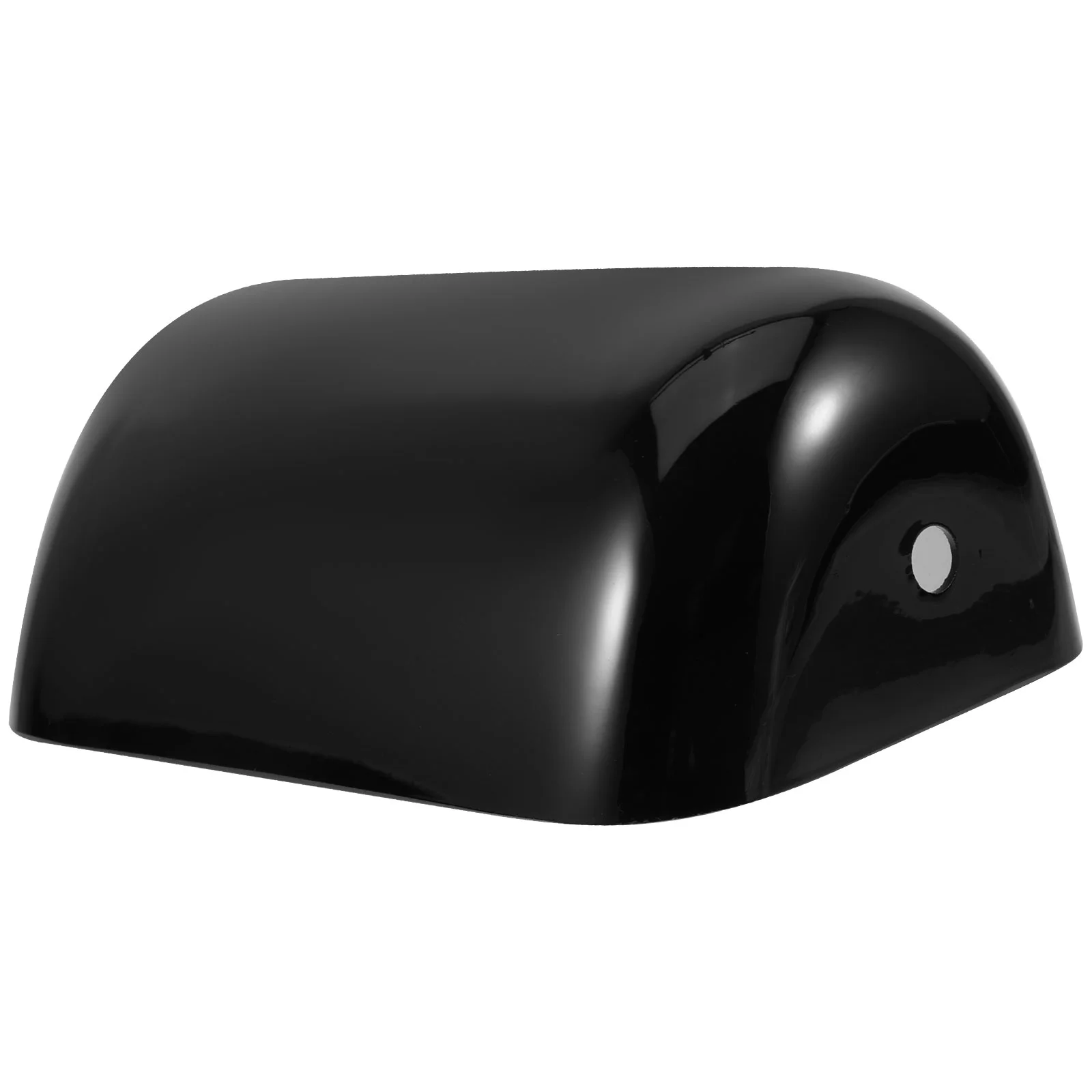 

Аксессуары для прикроватной лампы, сменная Настольная Крышка, аксессуары, банкеры, стеклянный абажур, винтажные затемнения для стола