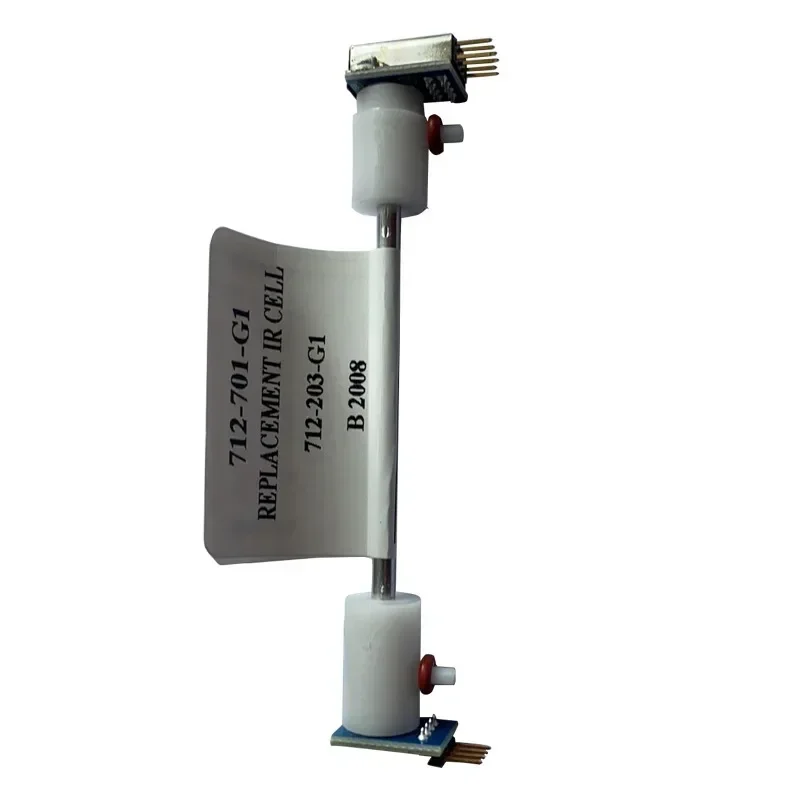 Датчик утечки хладагента для INFICON 712-701-G1