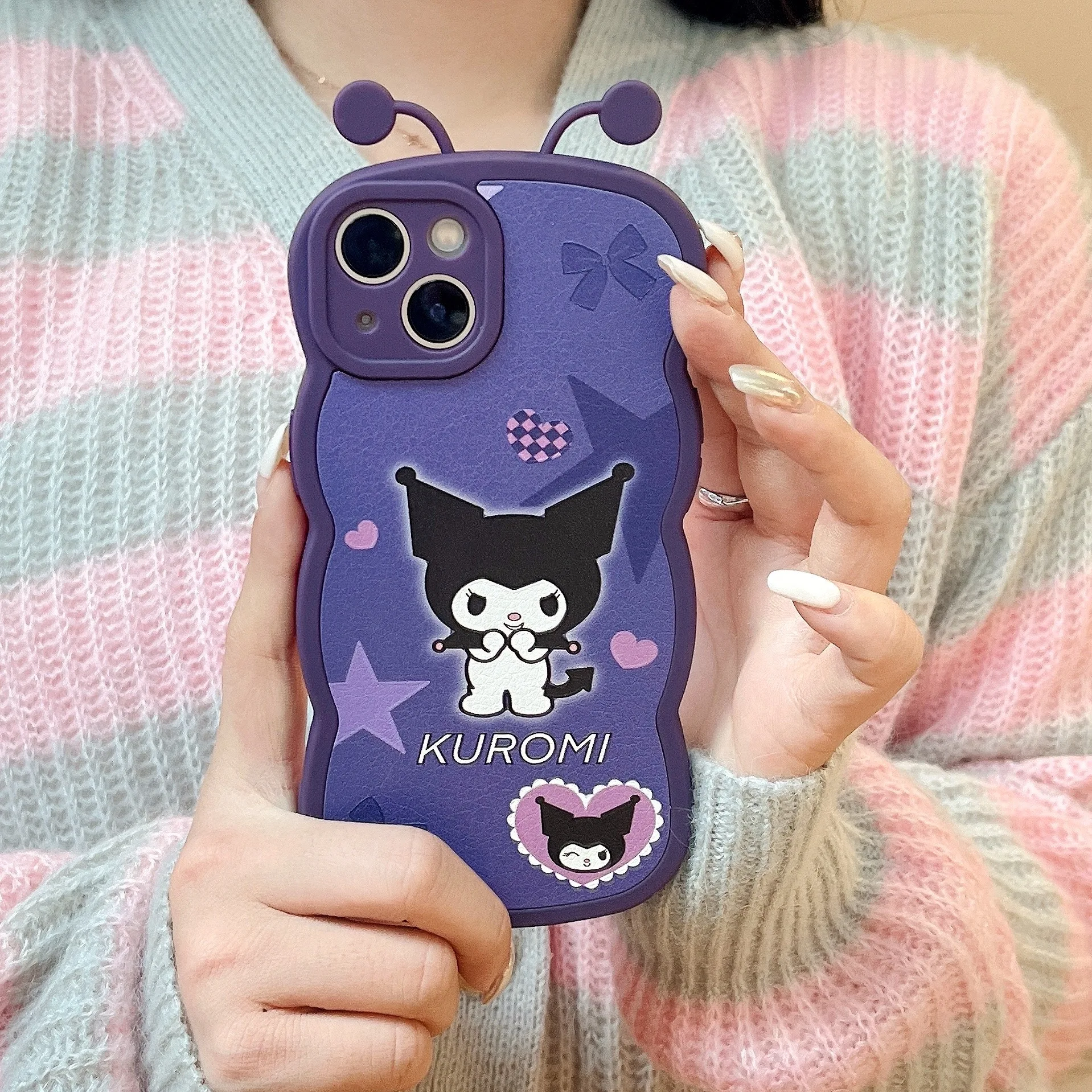 

Чехол для iPhone 14 13 12 11 Pro Max Xr X Xs Max 14 Plus