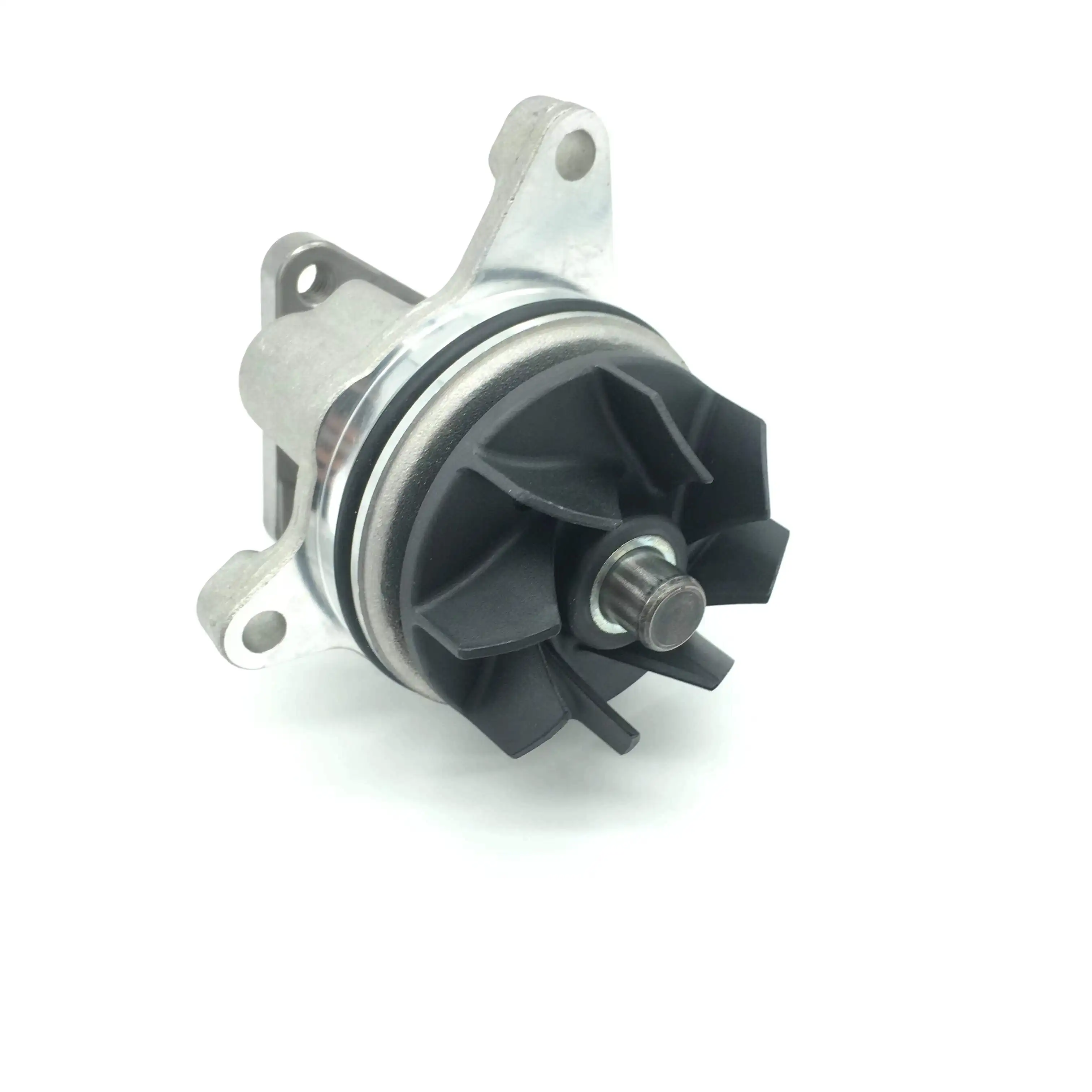 

Engine Cooling Water Pump Assembly FOR Ford Mustang 2015- For Lincoln MKC