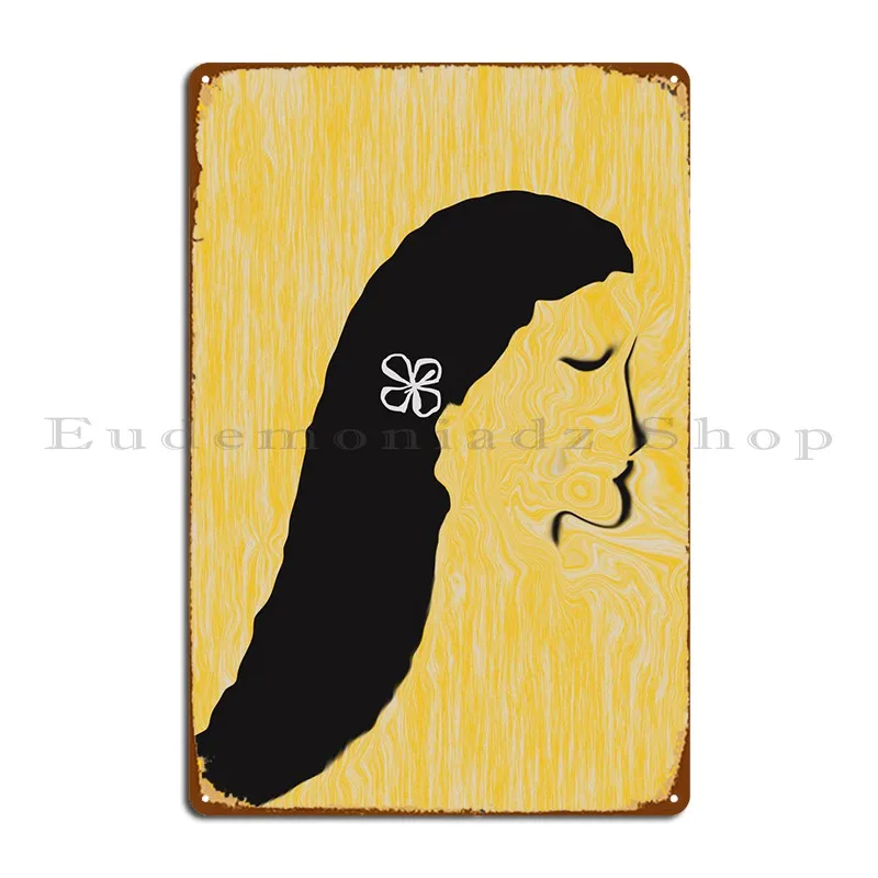 

Металлический знак воображения, ретро-Клубные тарелки для паба, персонализированный клубный жестяной плакат