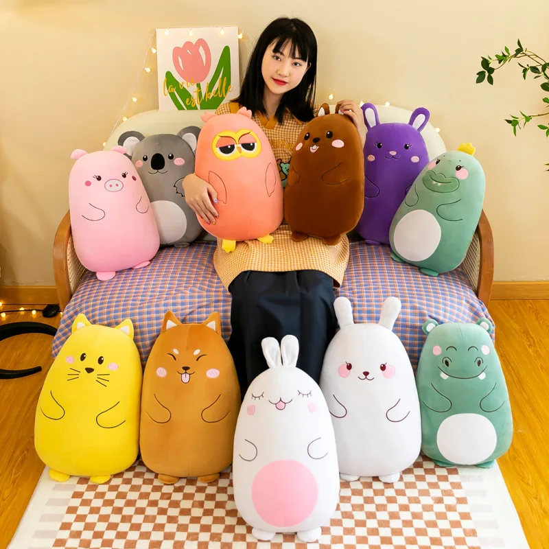 

Котенок Koala, игрушка для кошек, маленькая кукла для свадьбы, бросающая кукла, удобная плюшевая игрушка, детские игрушки, подарки, набивное животное, кукла для купания
