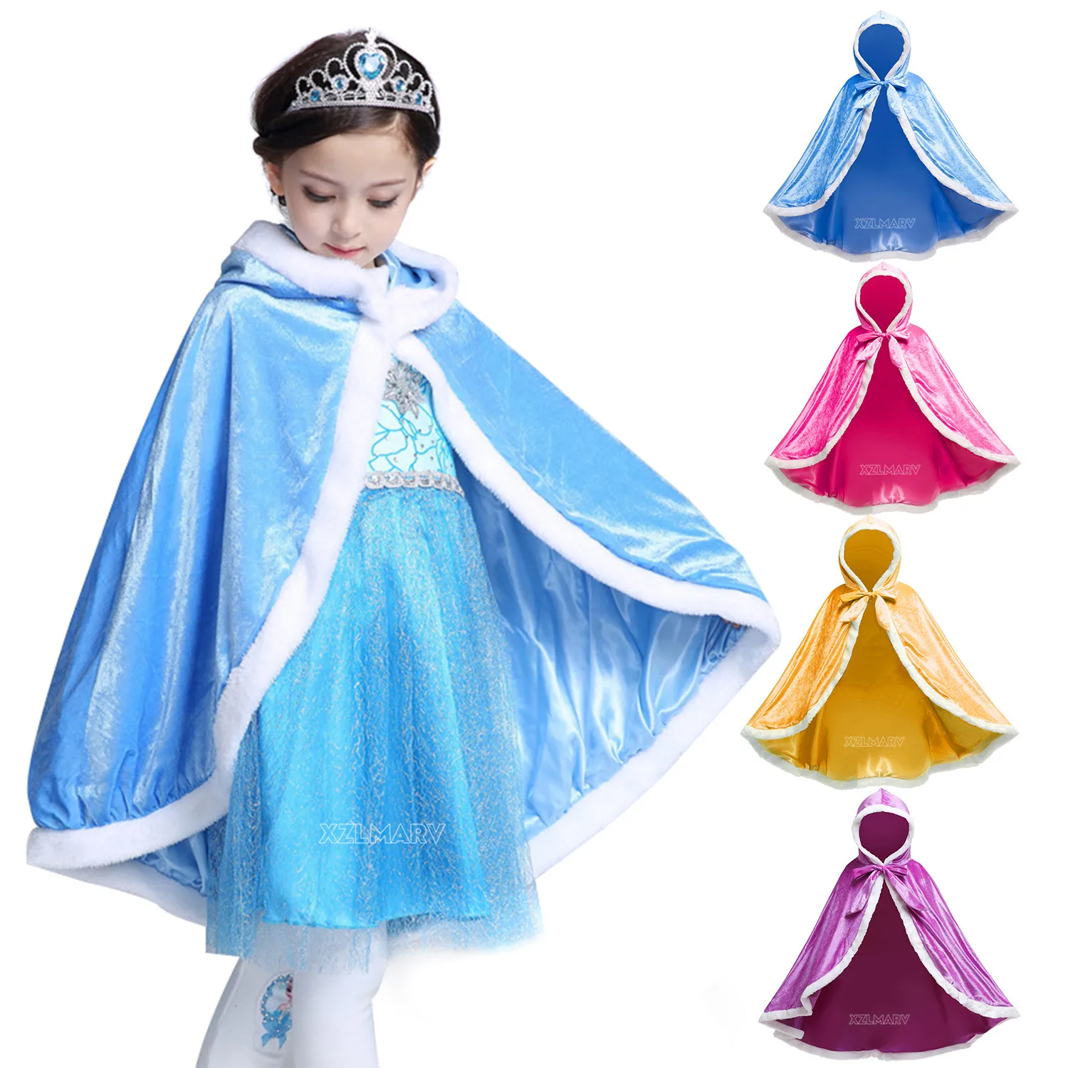 Recordar vestíbulo Accidentalmente disfraces princesas – Compra disfraces princesas con envío gratis en  AliExpress version