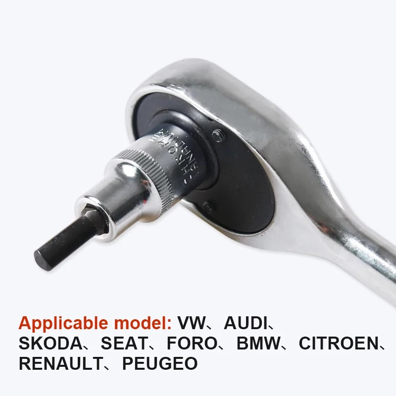 Подвесной расширитель VW3424 специальный инструмент для разборки автомобильной