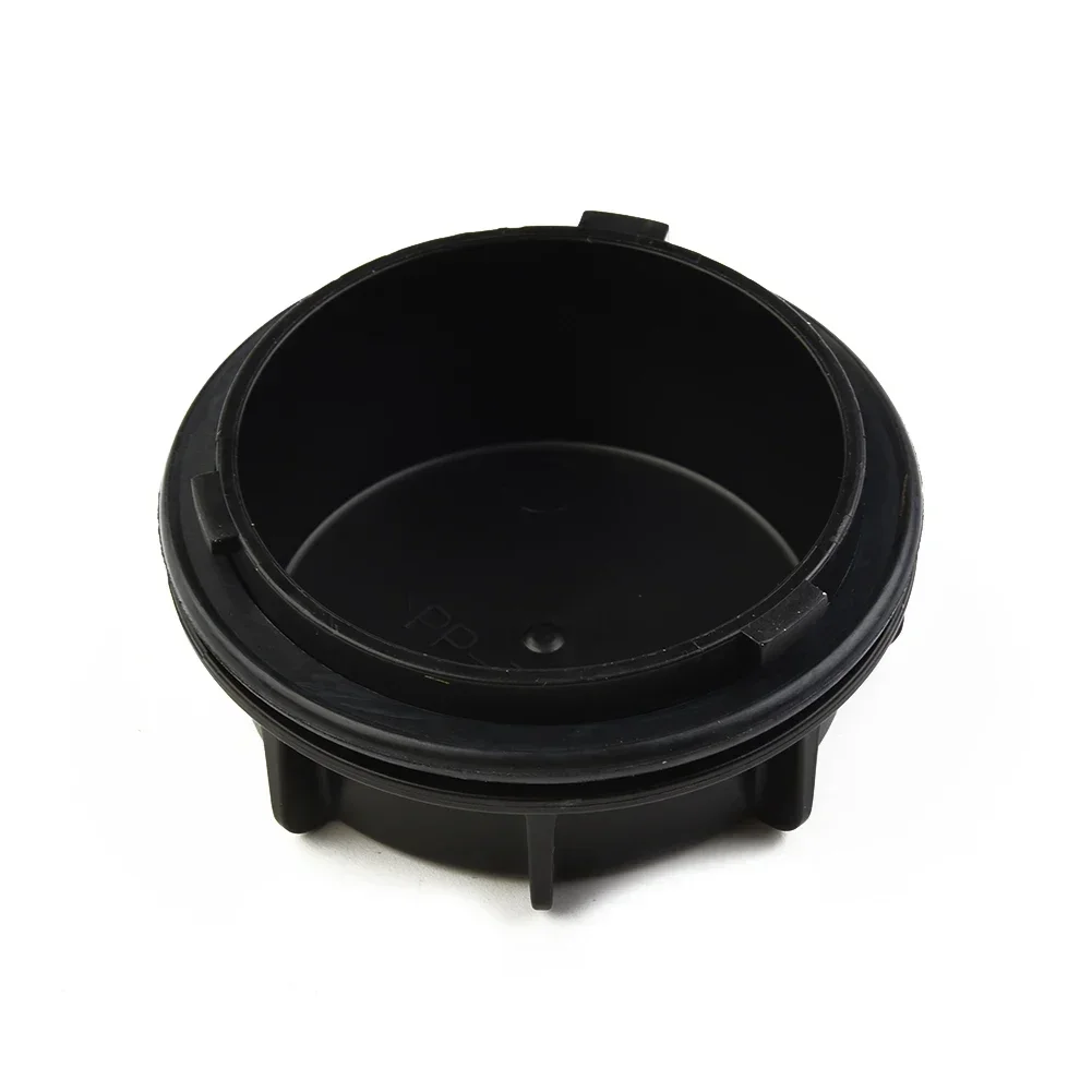 Автомобильный пылезащитный колпачок автомобильные аксессуары компоненты для Kia