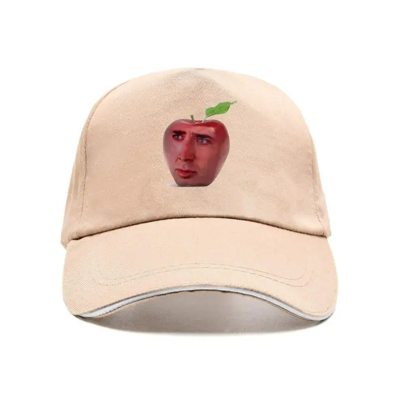 

Новая Шапка one yona Nicoa Cage T, НОВАЯ шапка Nicoa Cageu, графическая одежда, НОВАЯ шапка, НОВАЯ шапка, забавная шапка из 100% хлопка Uniex, НОВАЯ шапка